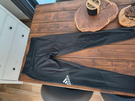 Adidas športové legíny m, adidas,m