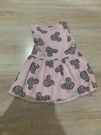 Saty minie92az98, 92