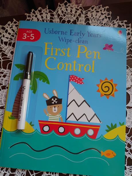 Všetky knihy nové a ihneď k odberu, 