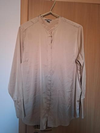 Bluzka hm, h&m,46