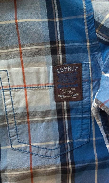 Esprit kosela, esprit,104