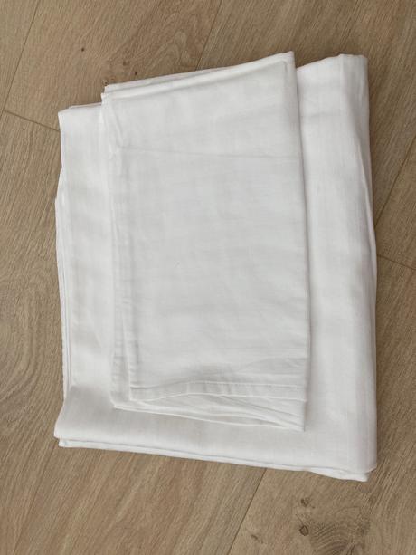 Posteľná bielizeň pre bábätko, šírka (cm): 110,dĺžka (cm): 120