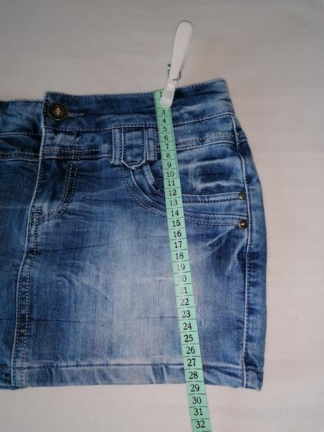 Rifľová sukňa, dromedar,s