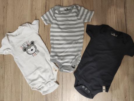 3ks body kuniboo top stav, kuniboo,62