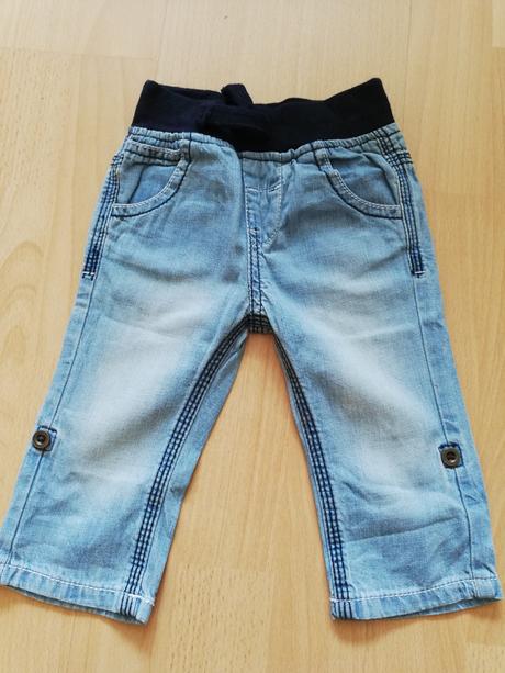 Rifle vel. 3-6m, f&f,62