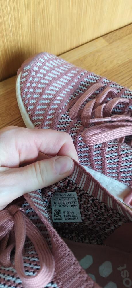 Tenisky adidas, adidas,39