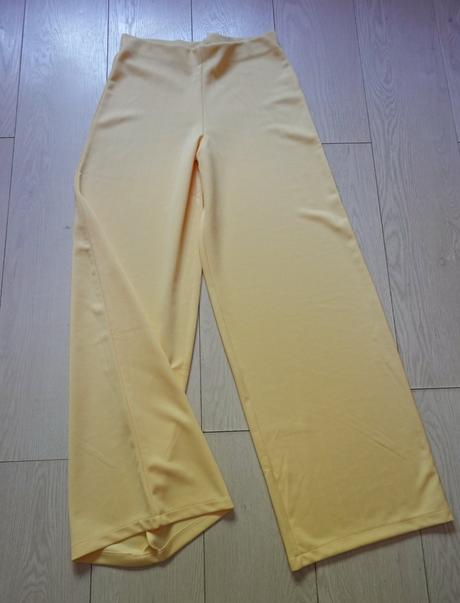 Komplet zara, zara,m