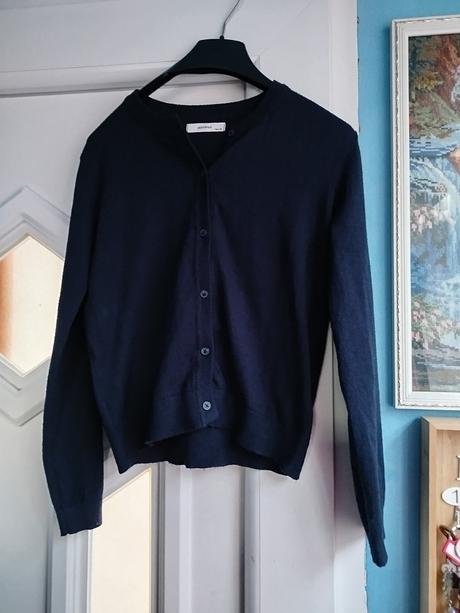 Svetrík, reserved,146