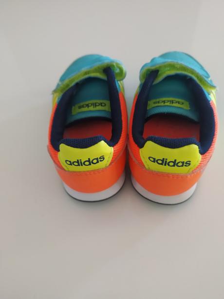 Detske tenisky, sandále 21,22 skechers, adidas,lot,
