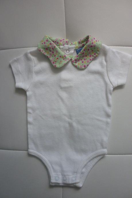 Body koala kids, koala baby,62