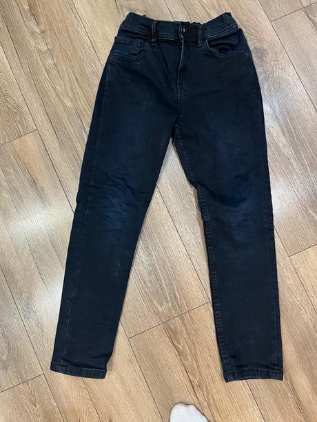 Rifle pre chlapca, f&g,134