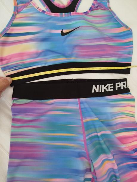 Súprava nike, nike,s