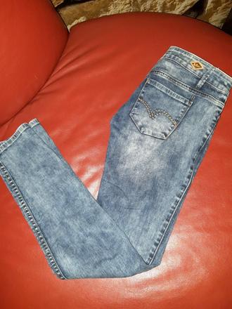 Lee cooper rifle 26/32, lee cooper,26