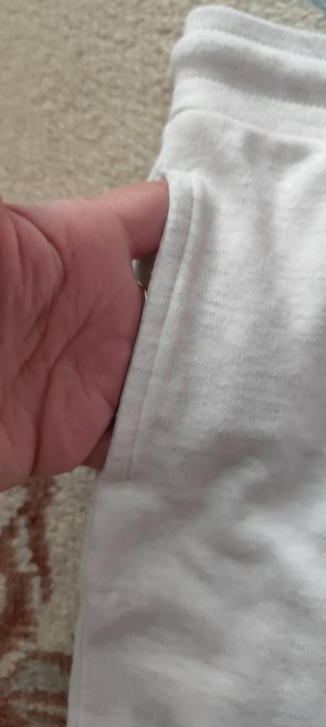 Šortky s vreckami, l.a. gear,134