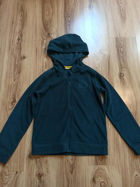 Mikina 158, pepperts,158