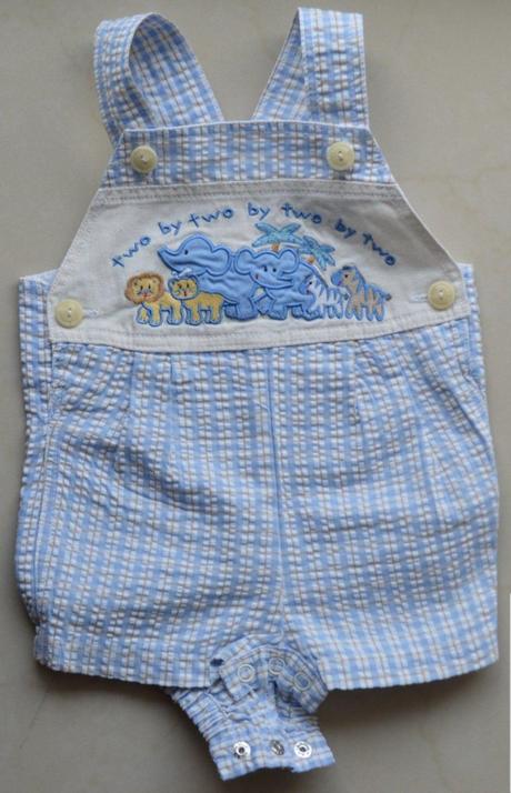 Chlapč. opaľovačky, 62