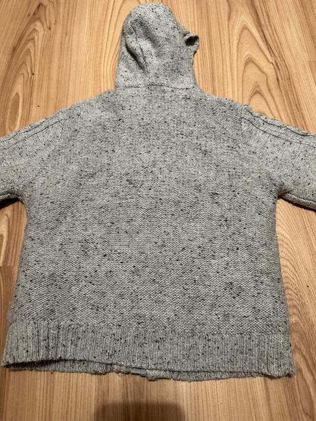 Mayoral svetrikova bundicka, mayoral,98