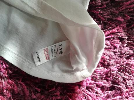 Nádherná folklorna tunika, george,86