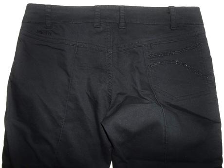 Slim nohavice nike veľ. 34, nike,34