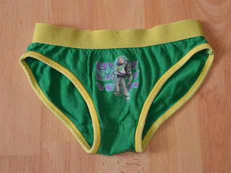 Nohavicky m&s, vel. 104, marks & spencer,104