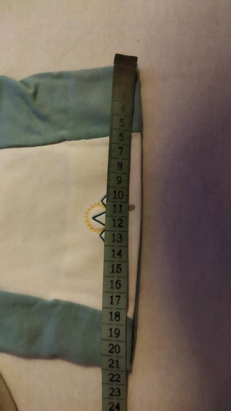 Bavlnené čiapky,veľ.1-2r., 80