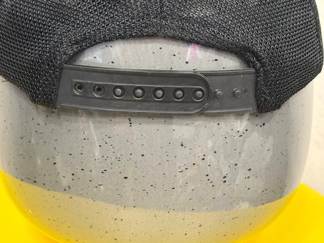 Surf šiltovka v. 92/104, pepco,92