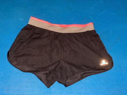 Šortky, v. xs, domyos,xs