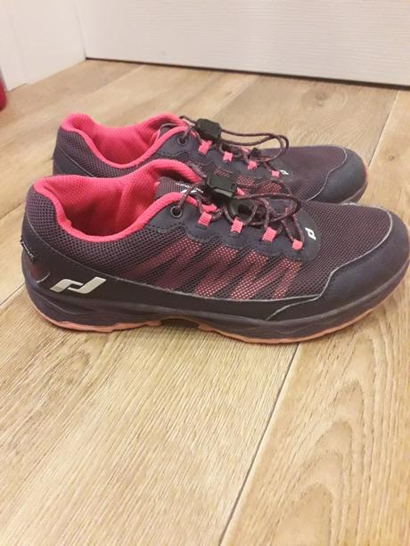 Sportove topanky, 36