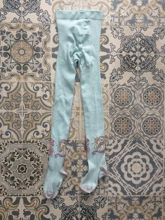 Pancusky, disney,104