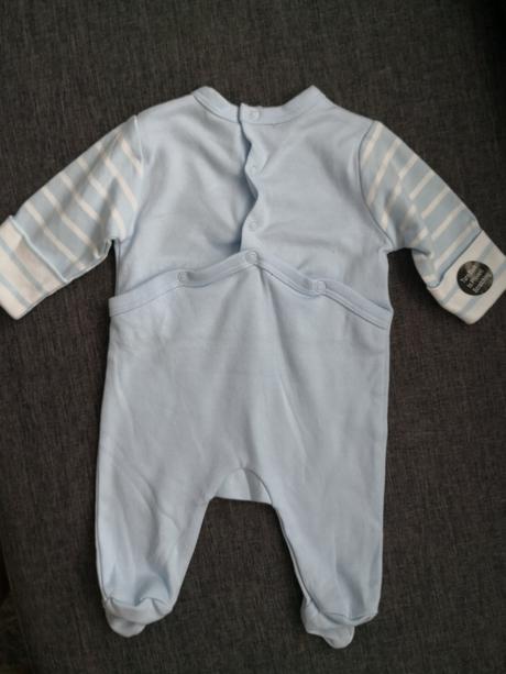 Dupačky/ overal, early days,50