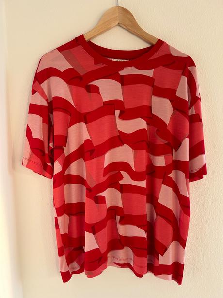 Tommy hilfiger tričko, tommy hilfiger,l