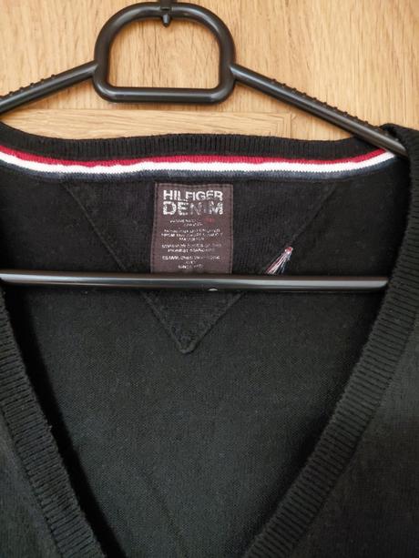 Saty tommy hilfiger, tommy hilfiger,m