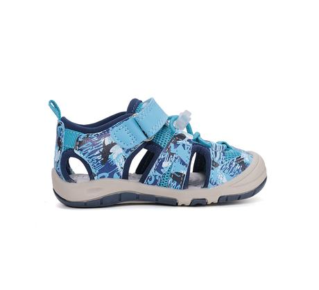 D.d.step g065-61146b+z, d.d.step,26 - 31
