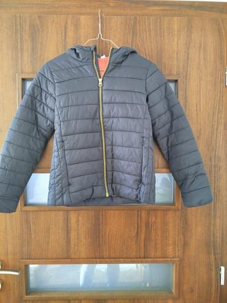 Prechodná bundička, pepperts,140