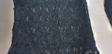 Priesvitné body s, s