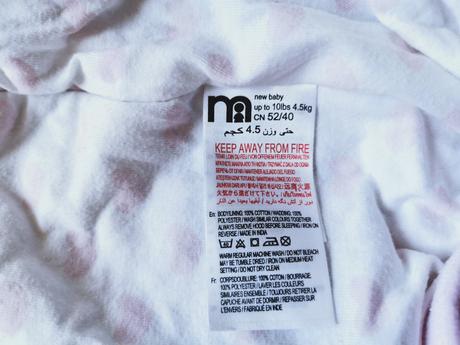 Teplejší overal, 56