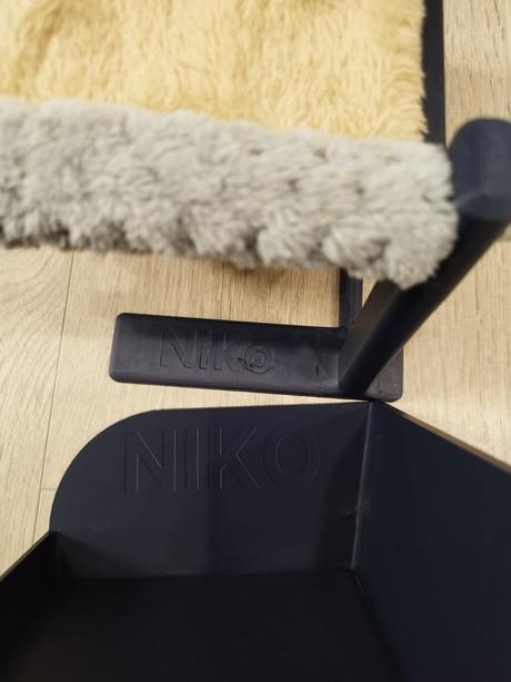 Klietka pre morča, králika, morské prasa, 