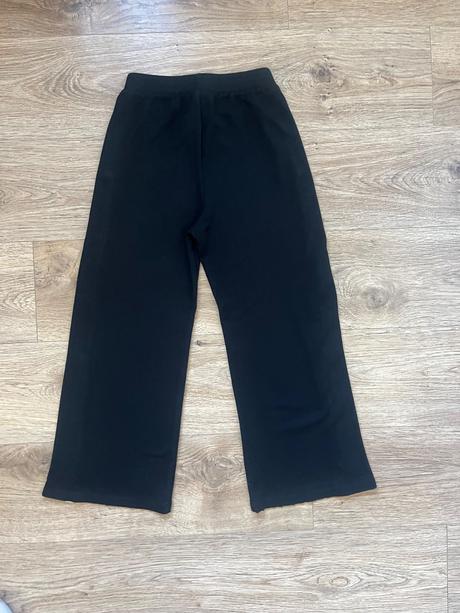 Teplaky na cvoky, lindex,134