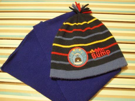 Mix 9 kusov veľkosť 98 next, george,cherokee a i, 86–98