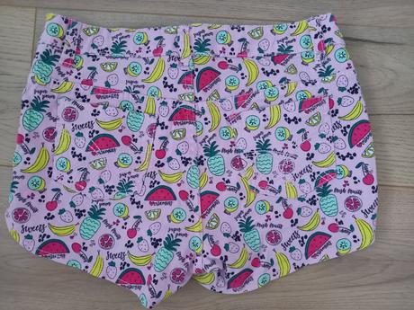 Kratasky ovocnickove, kik,158