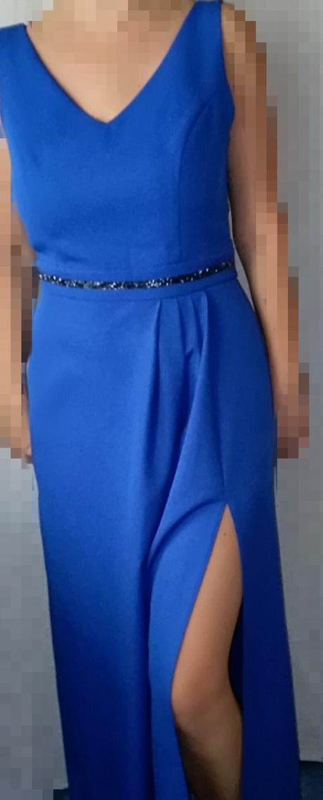 Šaty na svadbu, stužkovú alebo inú príležitosť v.m, m