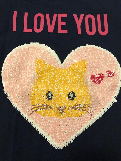 Tričko pre paradnicu, dopodopo,116