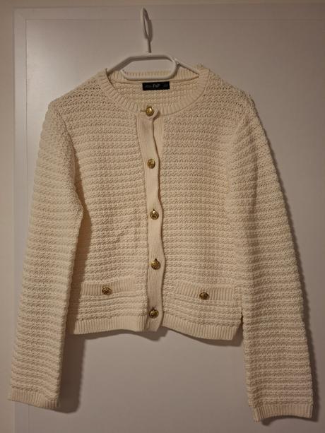 Sveter, f&f,xs