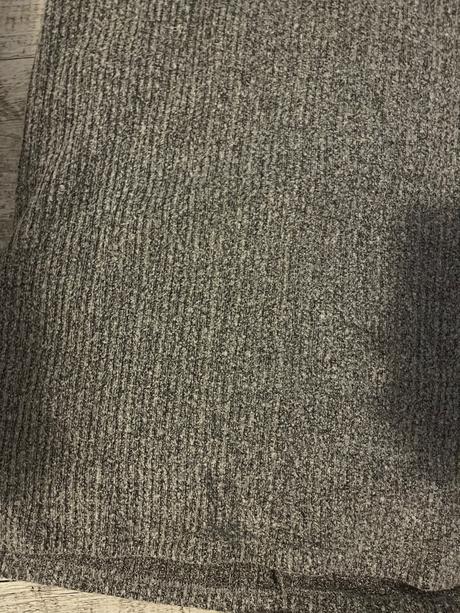 Saty teple, pull&bear,s