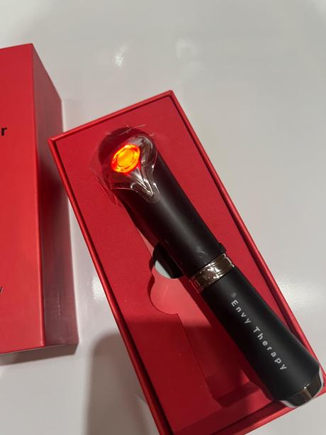 Bezihlová mezoterapia u vás doma,