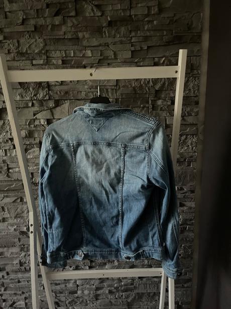 Tommy hilfiger v.s elastická, tommy hilfiger,s