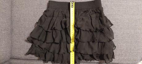 Sukňa v.104, dopodopo,104