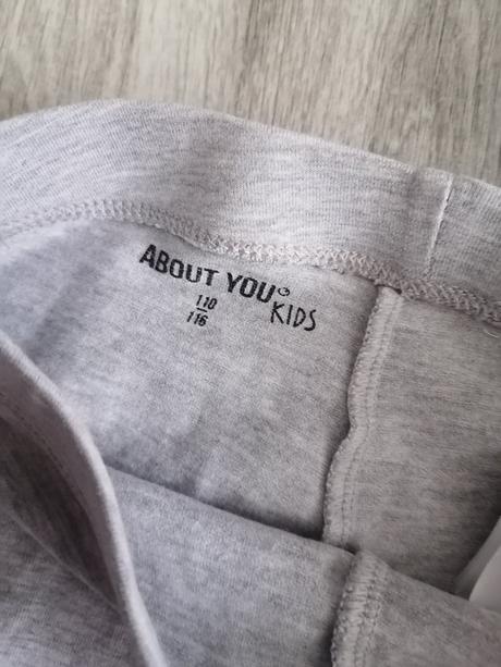 Mini balík - 110/116, 122, 104–116