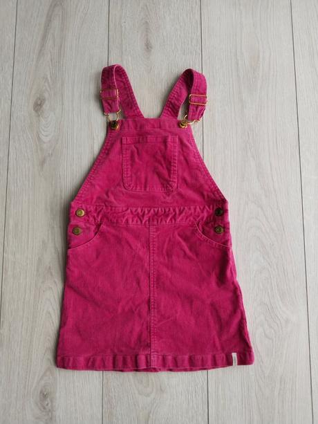 Šaty esprit, esprit,116