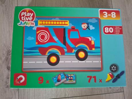 Magneticka skladacka auta,